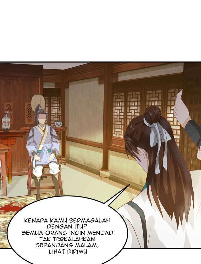 The Ghostly Doctor Bab 88 halaman 6