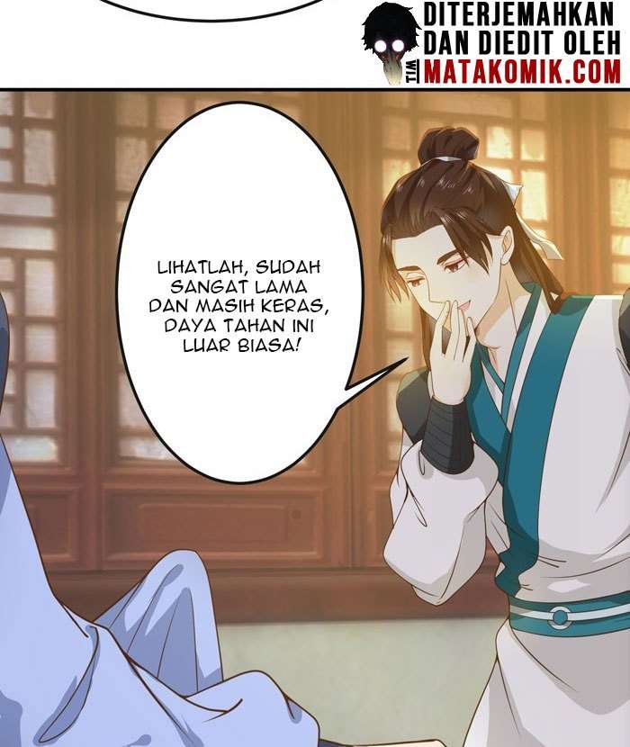 The Ghostly Doctor Bab 88 halaman 7