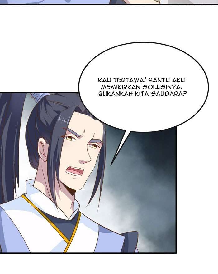 The Ghostly Doctor Bab 88 halaman 8