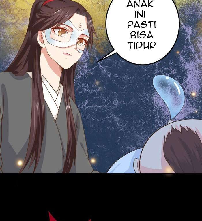 The Ghostly Doctor Bab 88 halaman 23