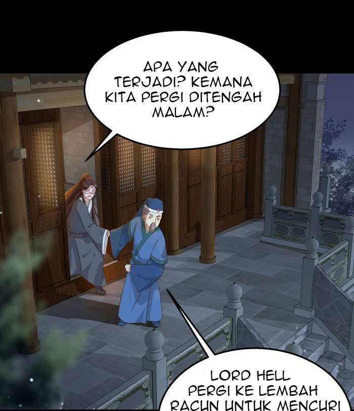 The Ghostly Doctor Bab 88 halaman 27