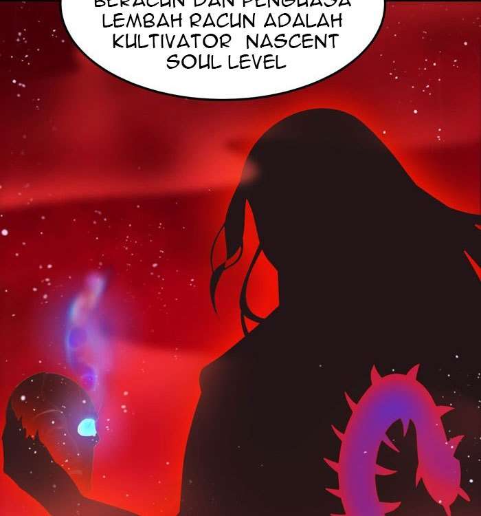 The Ghostly Doctor Bab 88 halaman 30