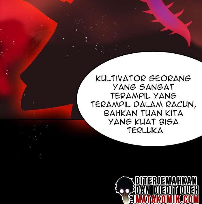 The Ghostly Doctor Bab 88 halaman 31