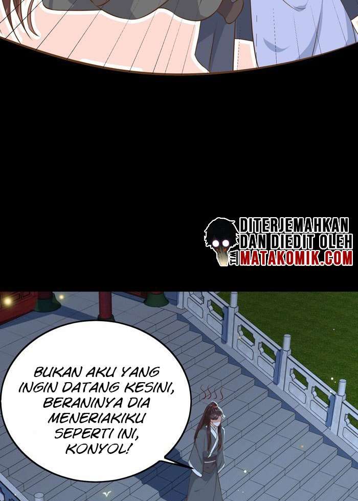 The Ghostly Doctor Bab 88 halaman 42