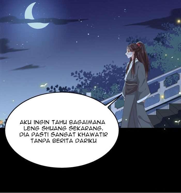 The Ghostly Doctor Bab 88 halaman 46
