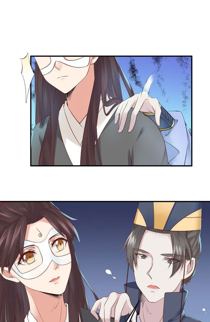 The Ghostly Doctor chapter 89 halaman 9