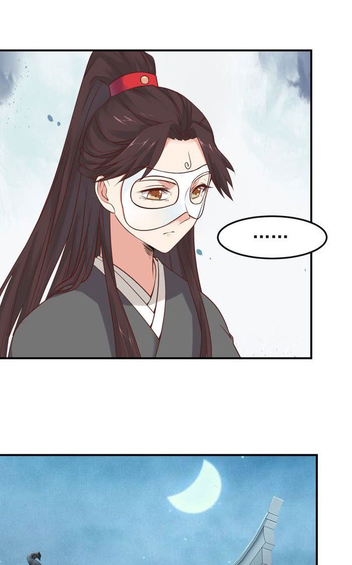 The Ghostly Doctor chapter 89 halaman 12