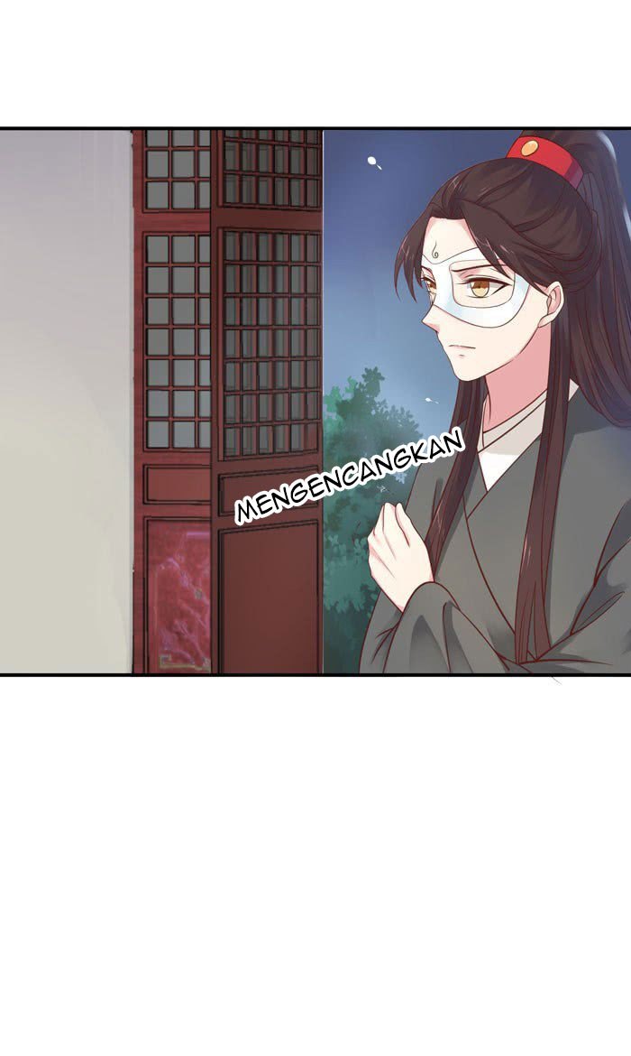 The Ghostly Doctor chapter 89 halaman 15