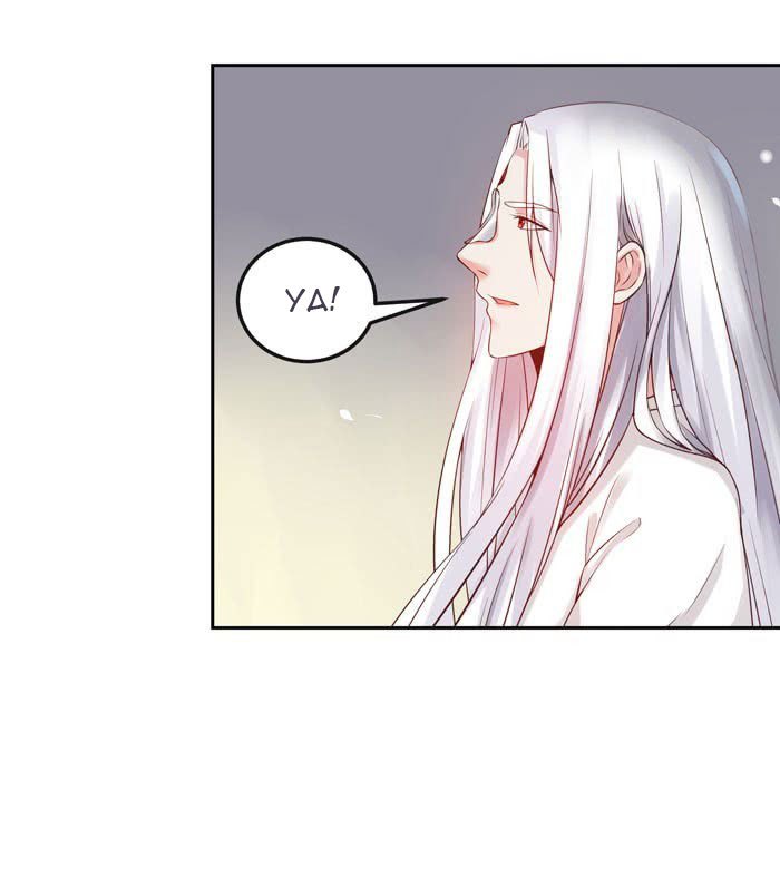 The Ghostly Doctor chapter 89 halaman 24