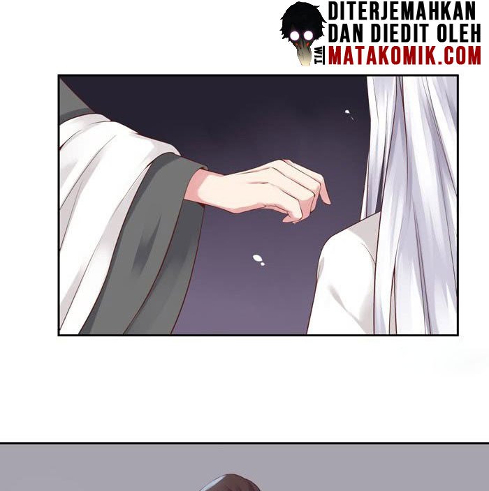 The Ghostly Doctor chapter 89 halaman 25