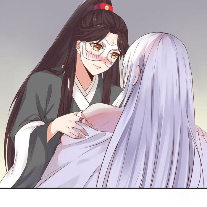 The Ghostly Doctor chapter 89 halaman 26