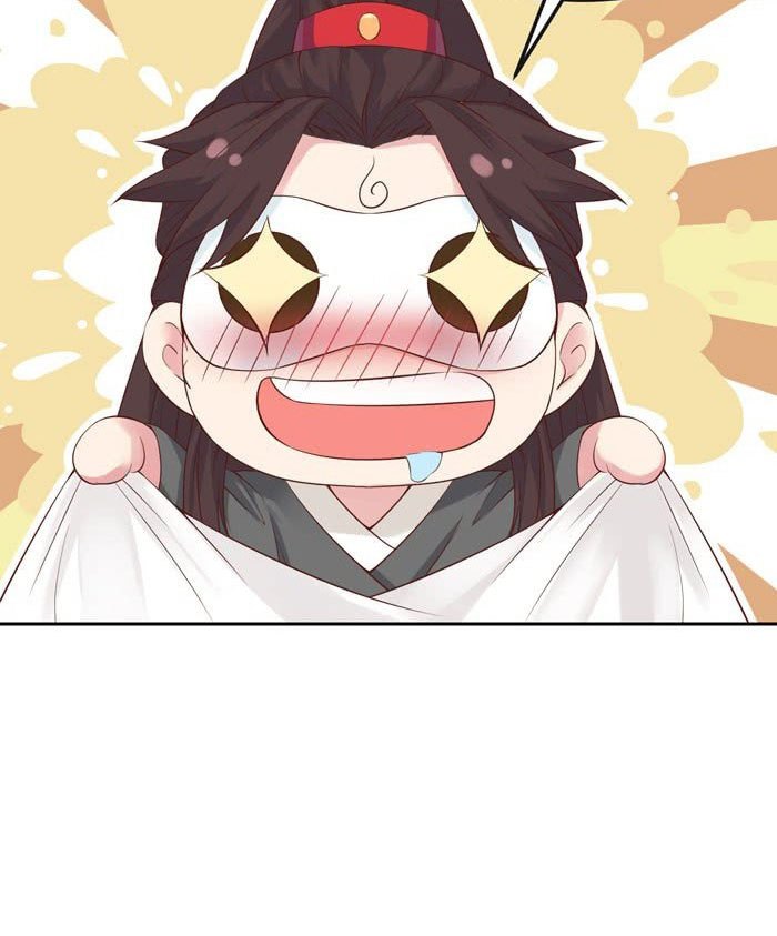 The Ghostly Doctor chapter 89 halaman 29
