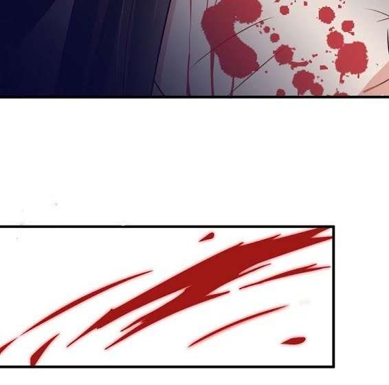The Ghostly Doctor chapter 9 halaman 7