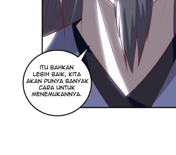 The Ghostly Doctor chapter 9 halaman 14