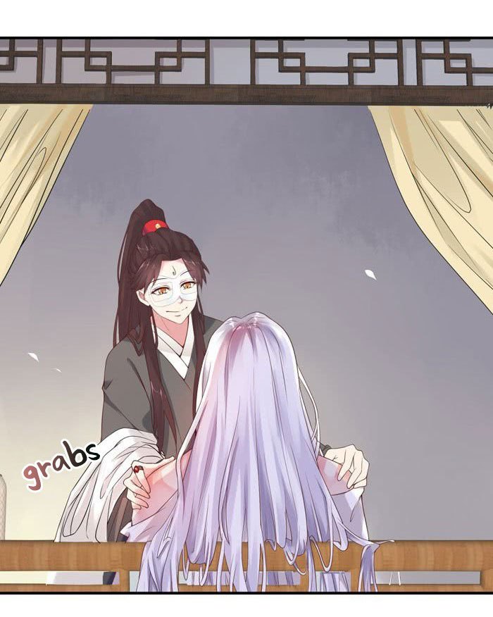 The Ghostly Doctor chapter 90 halaman 3
