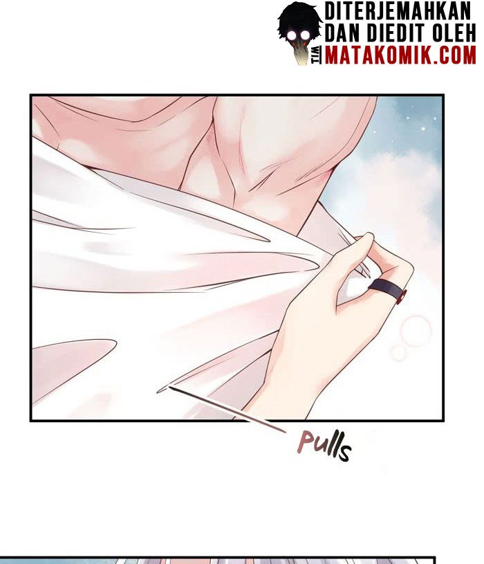 The Ghostly Doctor chapter 90 halaman 4