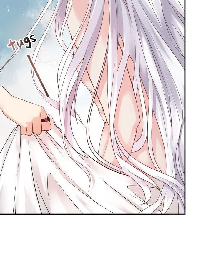 The Ghostly Doctor chapter 90 halaman 5