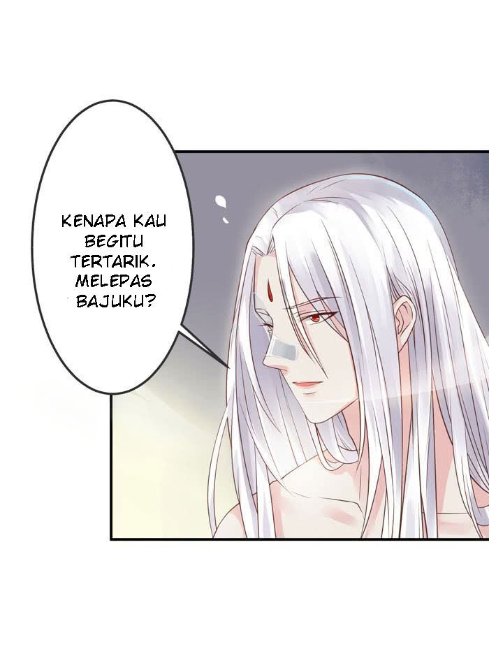 The Ghostly Doctor chapter 90 halaman 6