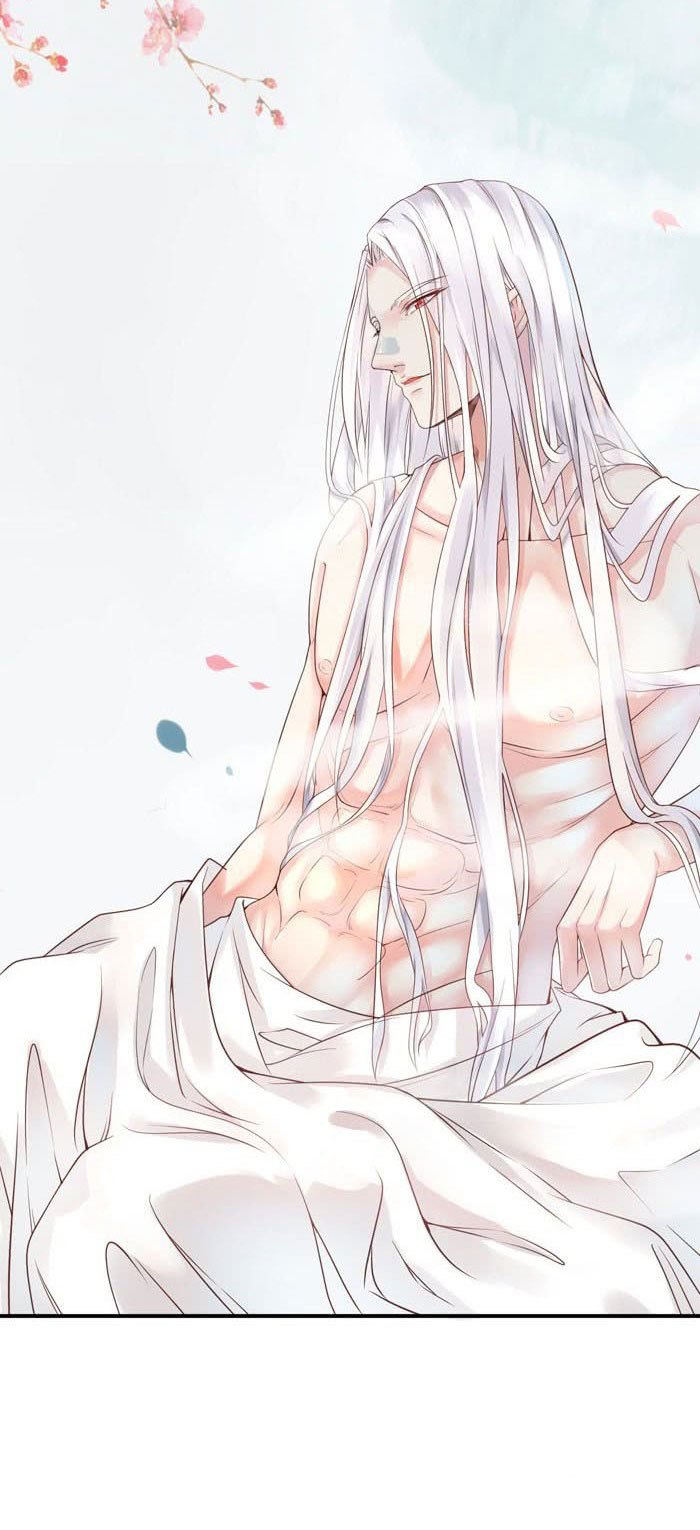 The Ghostly Doctor chapter 90 halaman 10