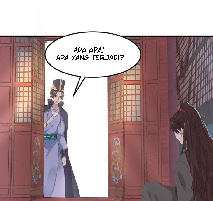 The Ghostly Doctor chapter 90 halaman 27