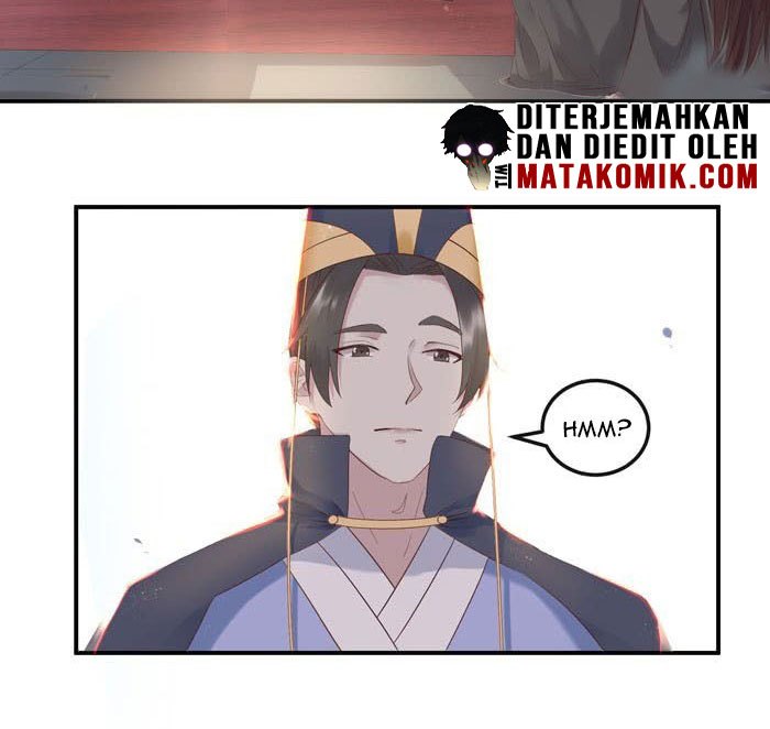 The Ghostly Doctor chapter 90 halaman 28