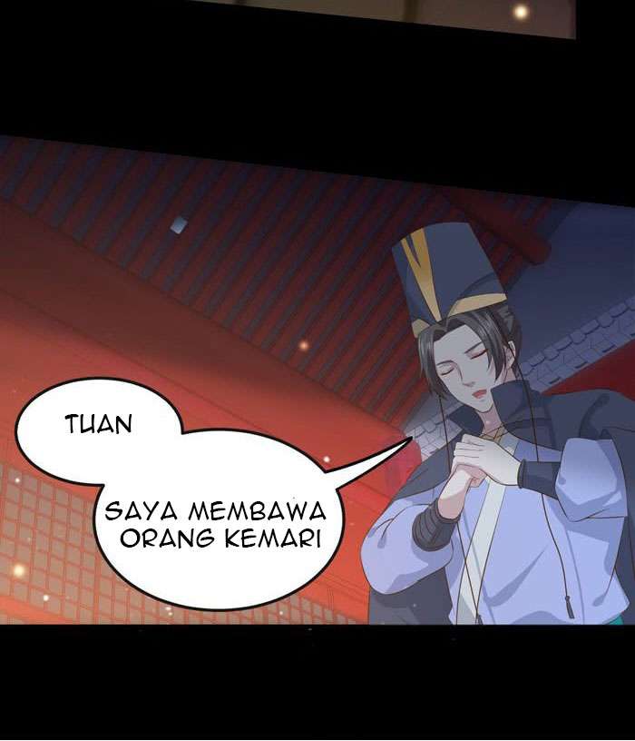 The Ghostly Doctor Bab 92 halaman 7