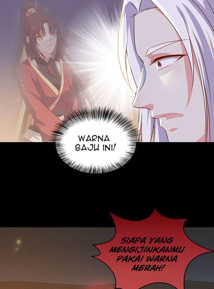 The Ghostly Doctor Bab 92 halaman 12