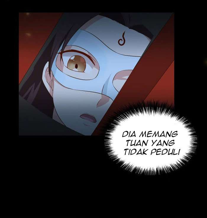 The Ghostly Doctor Bab 92 halaman 15