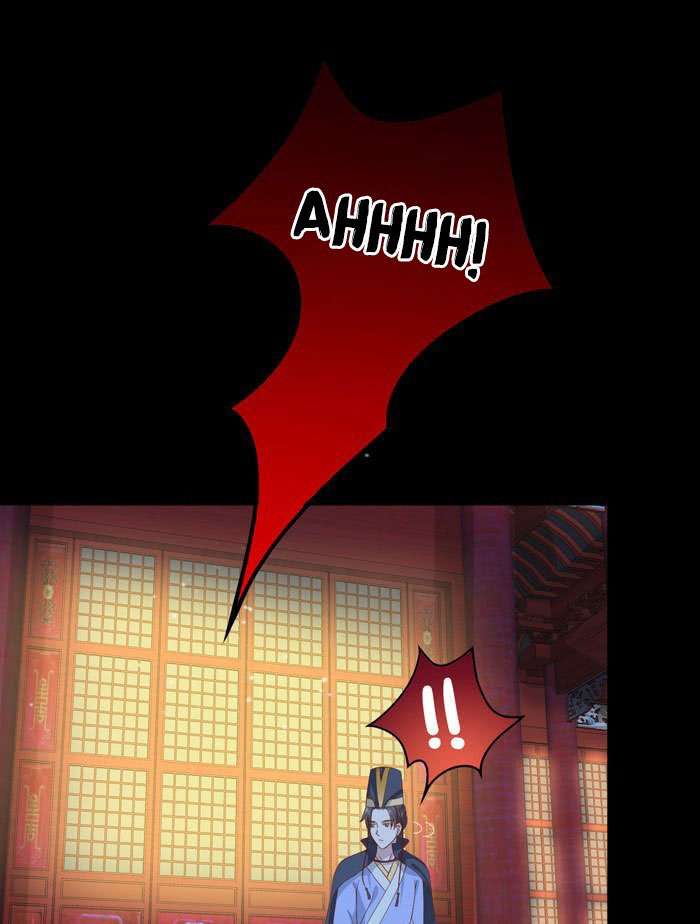 The Ghostly Doctor Bab 92 halaman 26
