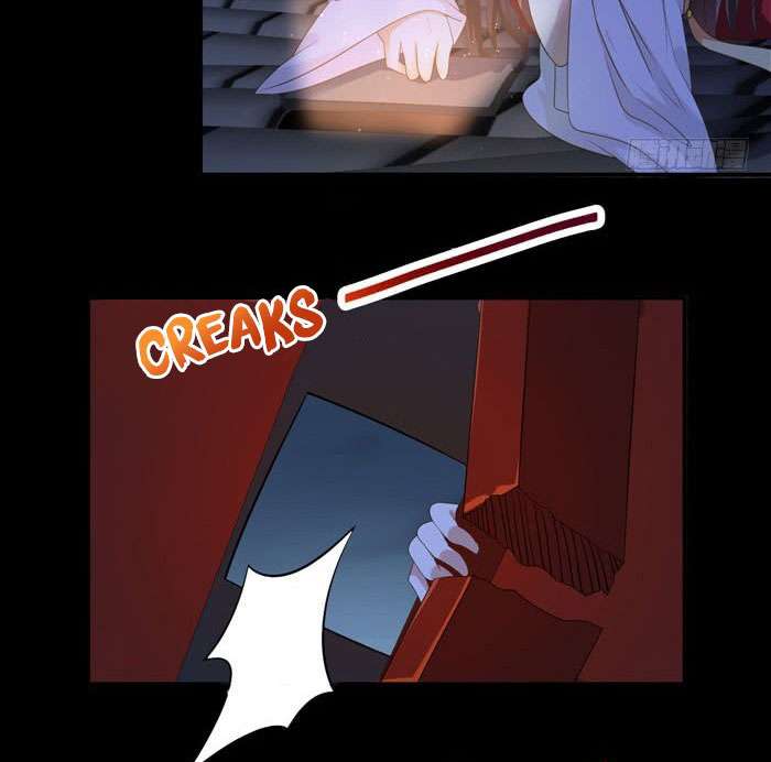 The Ghostly Doctor Bab 92 halaman 31