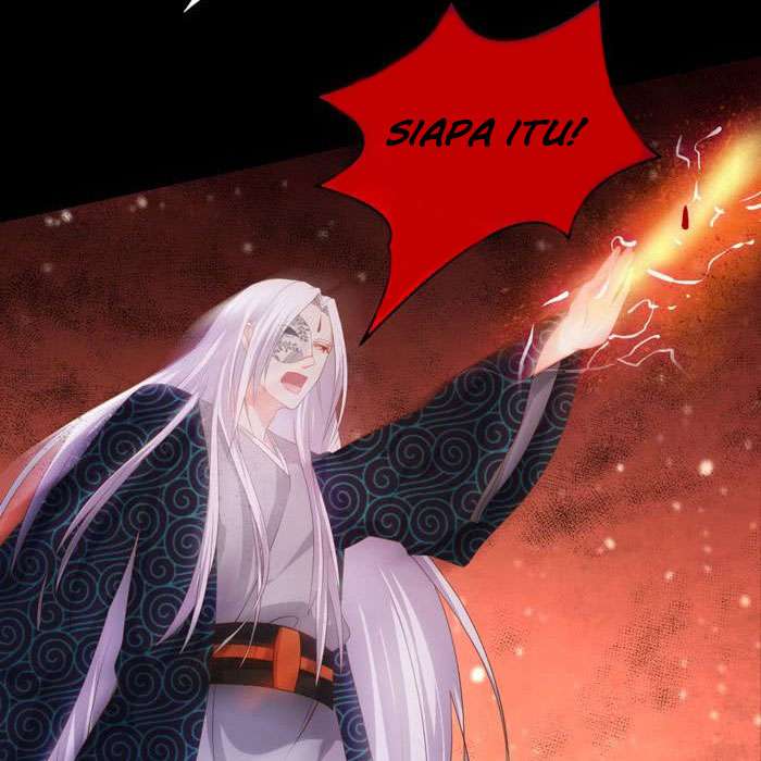 The Ghostly Doctor Bab 92 halaman 32