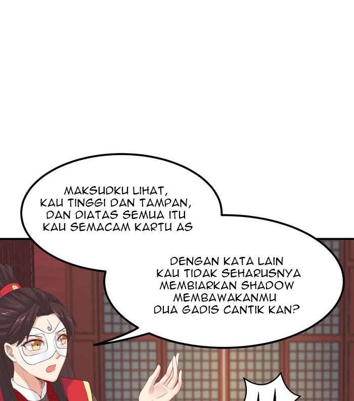 The Ghostly Doctor Bab 94 halaman 18