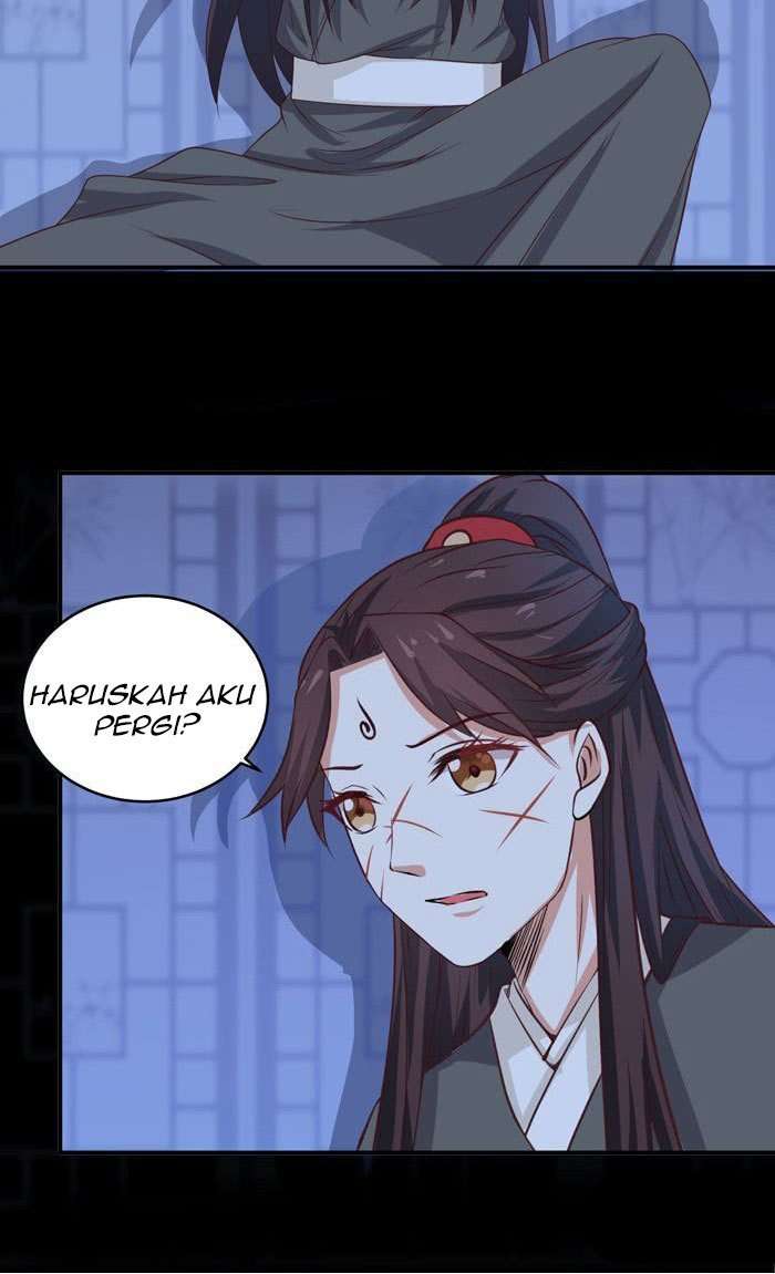 The Ghostly Doctor Bab 95 halaman 8