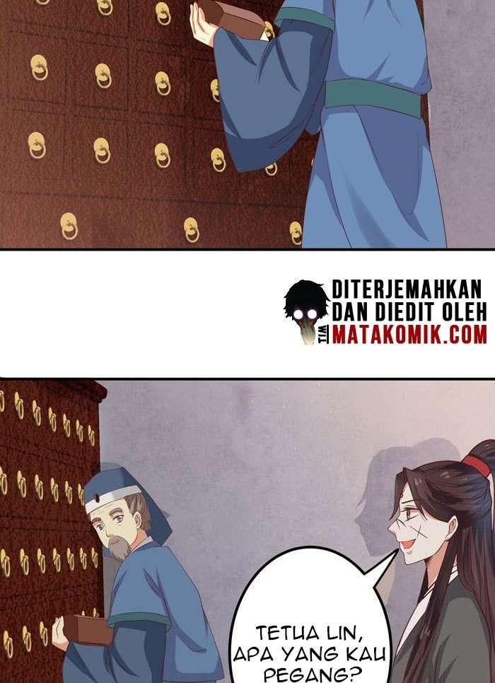 The Ghostly Doctor Bab 95 halaman 10