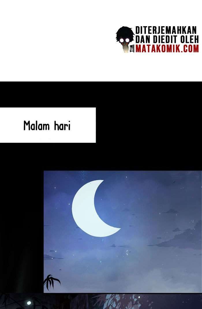 The Ghostly Doctor Bab 95 halaman 16