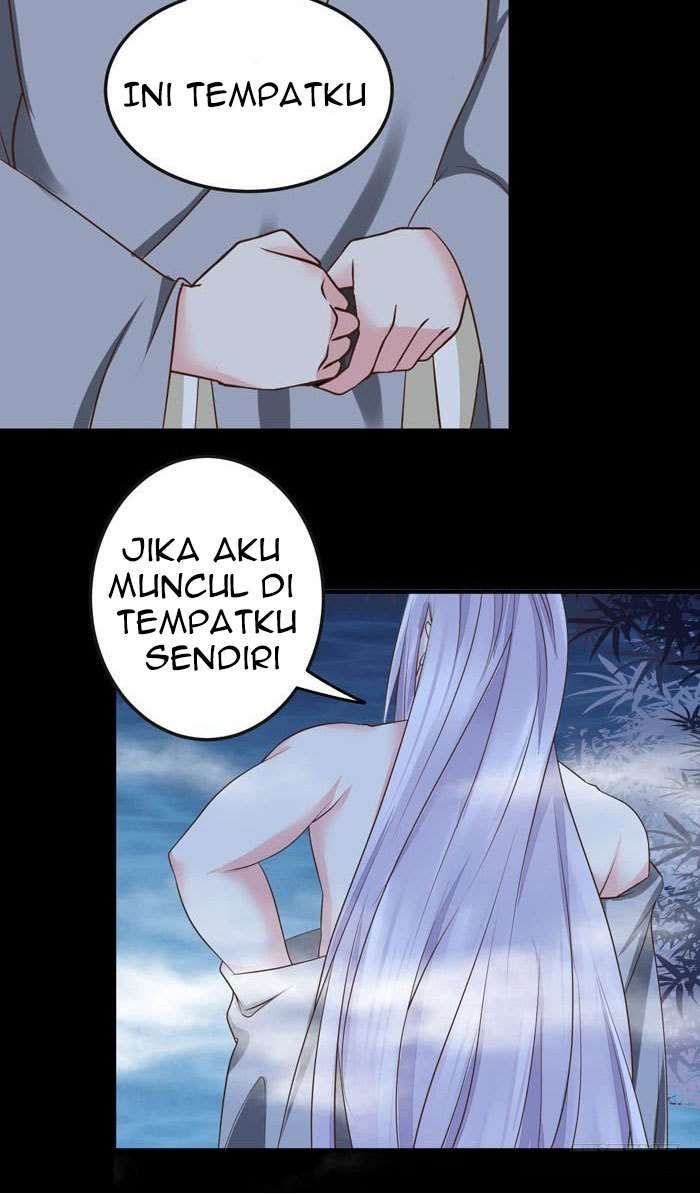 The Ghostly Doctor Bab 95 halaman 24