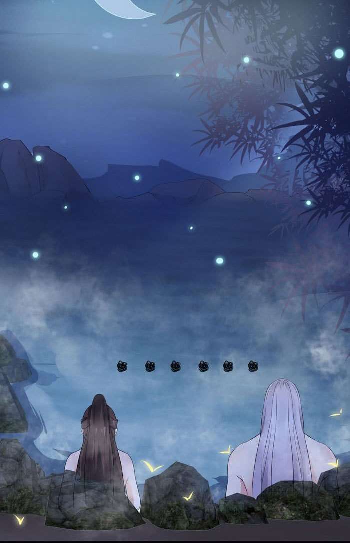 The Ghostly Doctor Bab 95 halaman 34