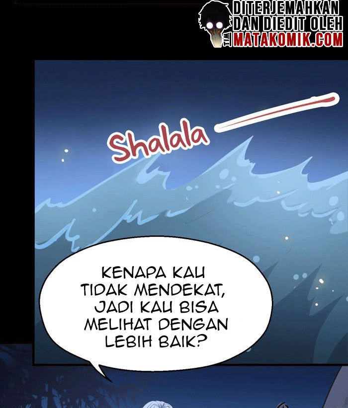 The Ghostly Doctor Bab 96 halaman 3