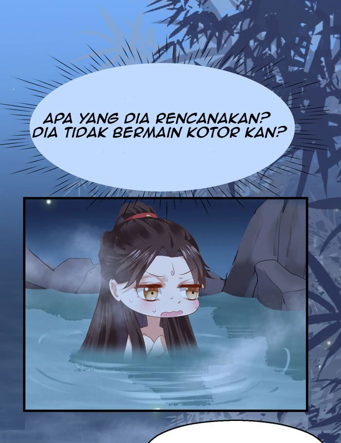 The Ghostly Doctor Bab 96 halaman 12