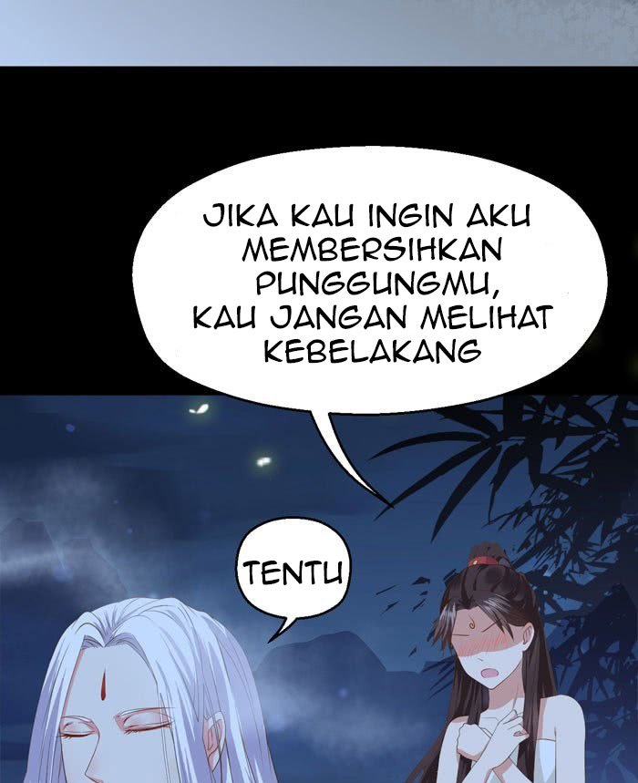 The Ghostly Doctor Bab 96 halaman 14