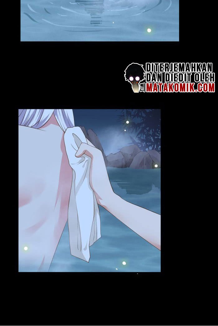 The Ghostly Doctor Bab 96 halaman 16