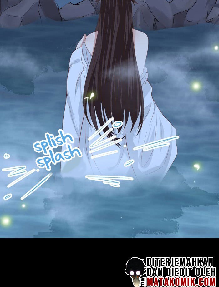 The Ghostly Doctor Bab 96 halaman 22