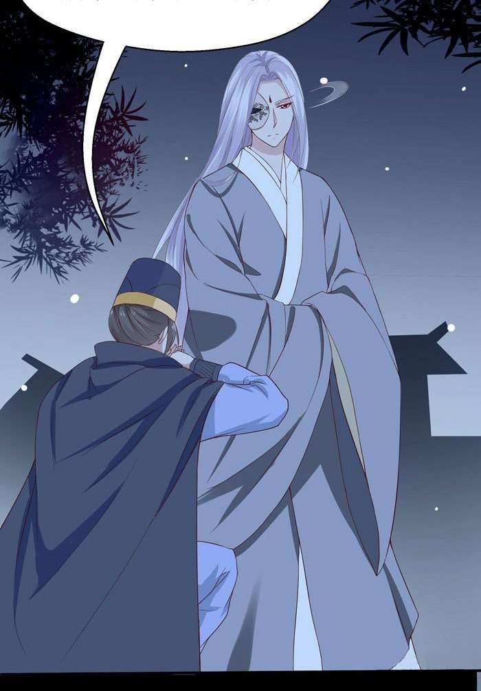 The Ghostly Doctor chapter 97 halaman 4