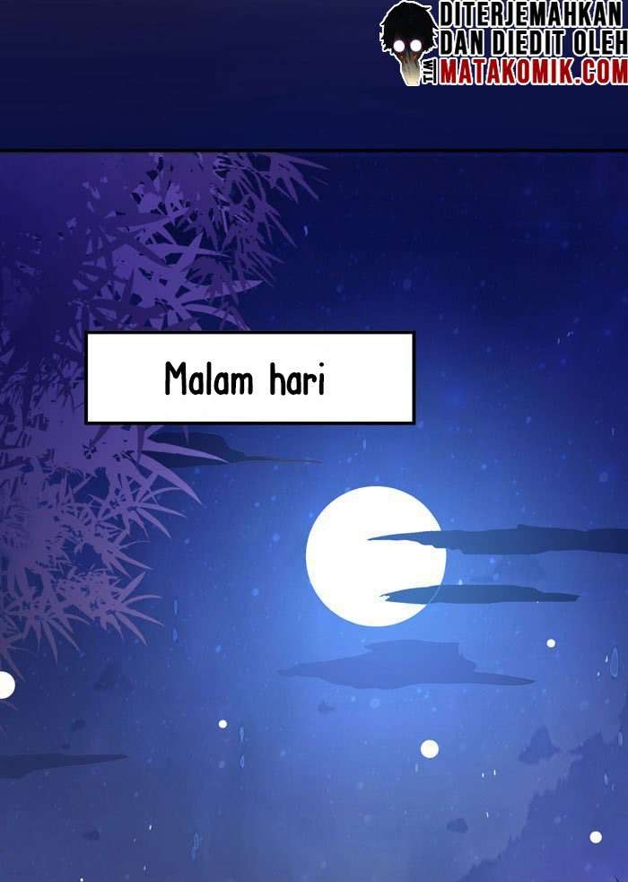 The Ghostly Doctor chapter 97 halaman 26