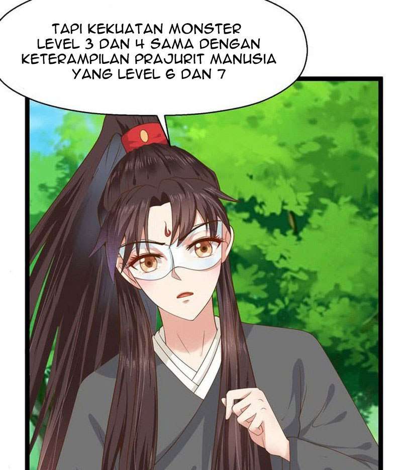 The Ghostly Doctor chapter 99 halaman 13