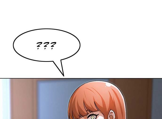 The Girl from Random Chatting! chapter 113 halaman 4
