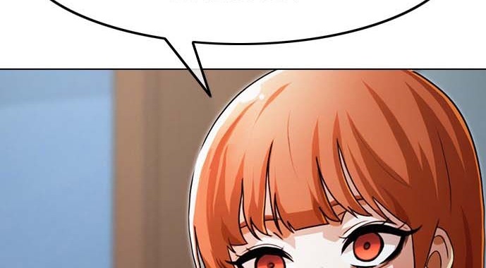 The Girl from Random Chatting! chapter 113 halaman 20