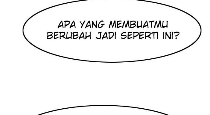 The Girl from Random Chatting! chapter 113 halaman 22