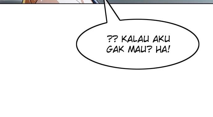 The Girl from Random Chatting! chapter 113 halaman 26