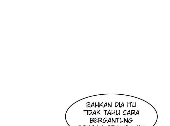 The Girl from Random Chatting! chapter 113 halaman 64